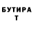 Дистиллят ТГК концентрат Svitlana Holias