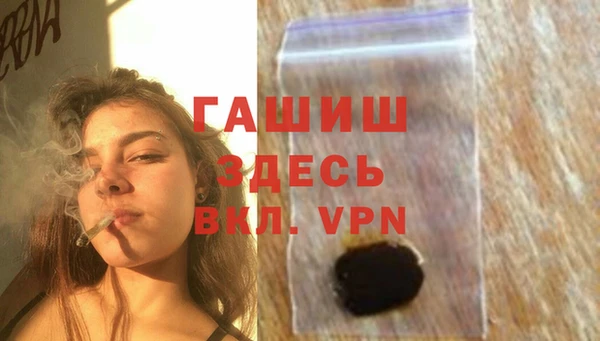 PSILOCYBIN Ладушкин