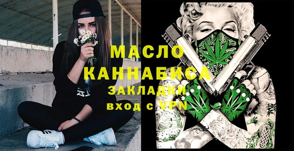 бошки Лабытнанги