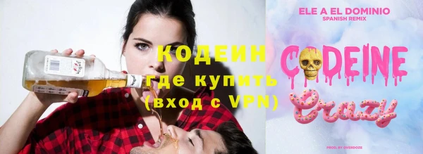 ГАЛЛЮЦИНОГЕННЫЕ ГРИБЫ Липки