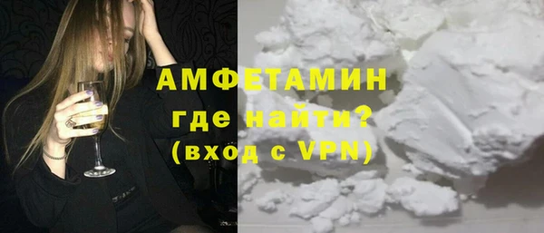 индика Верхний Тагил