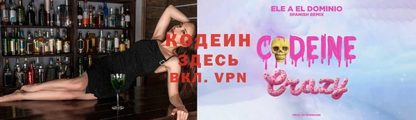 бошки Лабытнанги