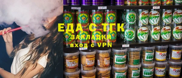 бошки Лабытнанги