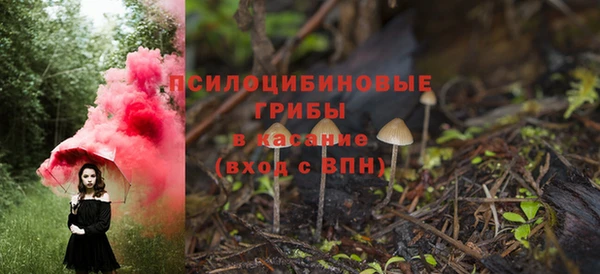 стафф Лихославль