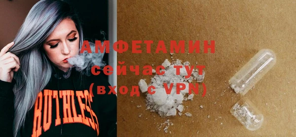 ГАЛЛЮЦИНОГЕННЫЕ ГРИБЫ Липки