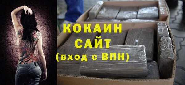 PSILOCYBIN Ладушкин