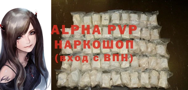 PSILOCYBIN Ладушкин