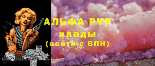 бошки Лабытнанги